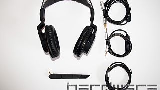 BitFenix flo