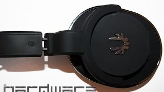 BitFenix flo