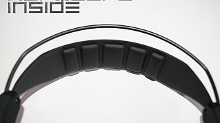 BitFenix flo