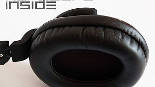 BitFenix flo