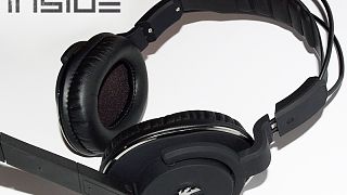 BitFenix flo