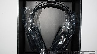 BitFenix flo