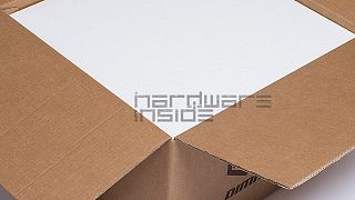 Dimastech BenchTable Easy V3.0