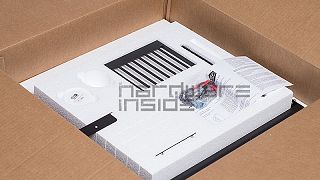 Dimastech BenchTable Easy V3.0
