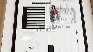 Dimastech BenchTable Easy V3.0