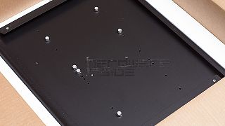 Dimastech BenchTable Easy V3.0