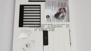 Dimastech BenchTable Easy V3.0