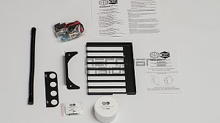 Dimastech BenchTable Easy V3.0