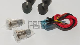 Dimastech BenchTable Easy V3.0