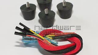 Dimastech BenchTable Easy V3.0