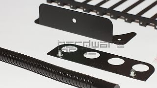 Dimastech BenchTable Easy V3.0