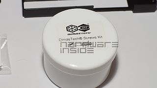 Dimastech BenchTable Easy V3.0