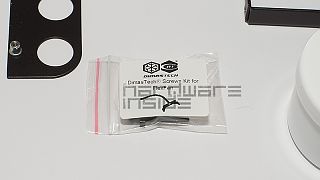 Dimastech BenchTable Easy V3.0