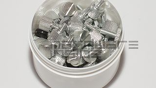 Dimastech BenchTable Easy V3.0