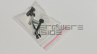 Dimastech BenchTable Easy V3.0