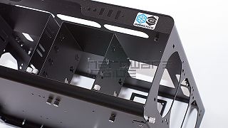 Dimastech BenchTable Easy V3.0