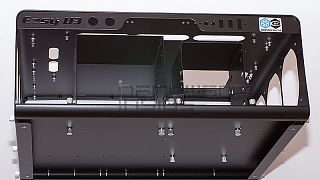 Dimastech BenchTable Easy V3.0