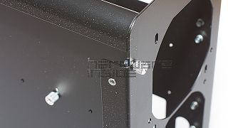 Dimastech BenchTable Easy V3.0