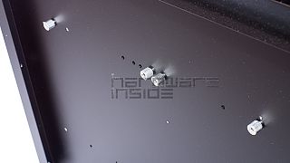 Dimastech BenchTable Easy V3.0