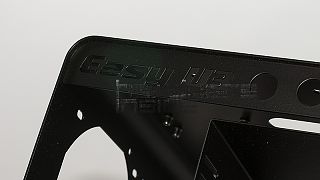 Dimastech BenchTable Easy V3.0