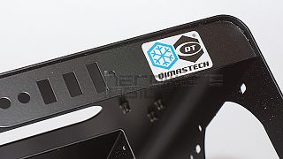 Dimastech BenchTable Easy V3.0