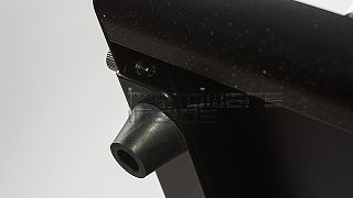 Dimastech BenchTable Easy V3.0