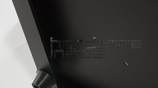 Dimastech BenchTable Easy V3.0