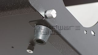 Dimastech BenchTable Easy V3.0