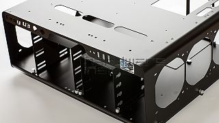 Dimastech BenchTable Easy V3.0