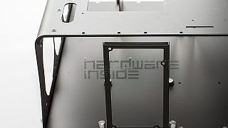 Dimastech BenchTable Easy V3.0