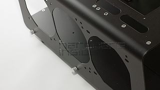 Dimastech BenchTable Easy V3.0