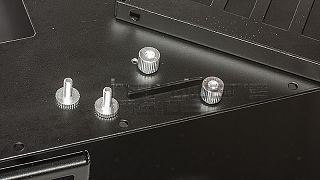 Dimastech BenchTable Easy V3.0