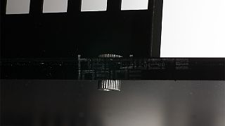 Dimastech BenchTable Easy V3.0