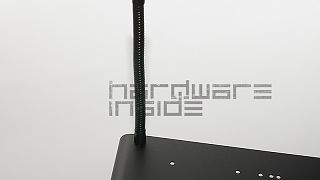 Dimastech BenchTable Easy V3.0