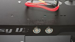 Dimastech BenchTable Easy V3.0