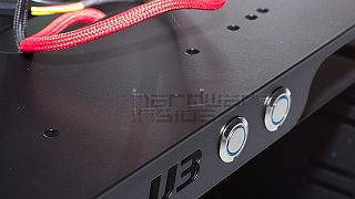 Dimastech BenchTable Easy V3.0