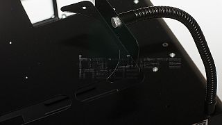 Dimastech BenchTable Easy V3.0