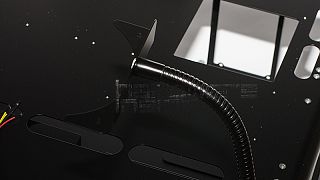 Dimastech BenchTable Easy V3.0