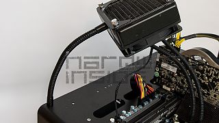 Dimastech BenchTable Easy V3.0