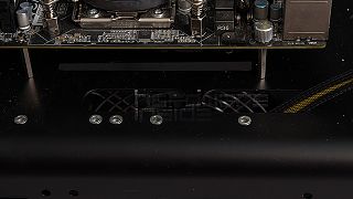 Dimastech BenchTable Easy V3.0