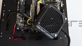 Dimastech BenchTable Easy V3.0