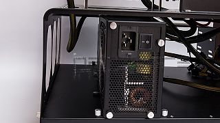 Dimastech BenchTable Easy V3.0