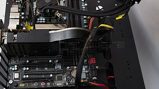 Dimastech BenchTable Easy V3.0