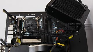 Dimastech BenchTable Easy V3.0