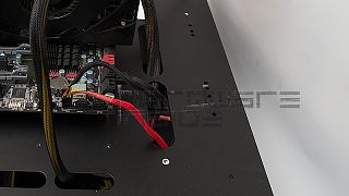 Dimastech BenchTable Easy V3.0