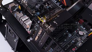 Dimastech BenchTable Easy V3.0