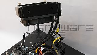 Dimastech BenchTable Easy V3.0