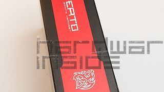 Imported Item