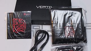 Imported Item