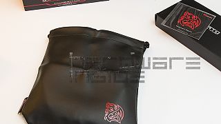 Imported Item